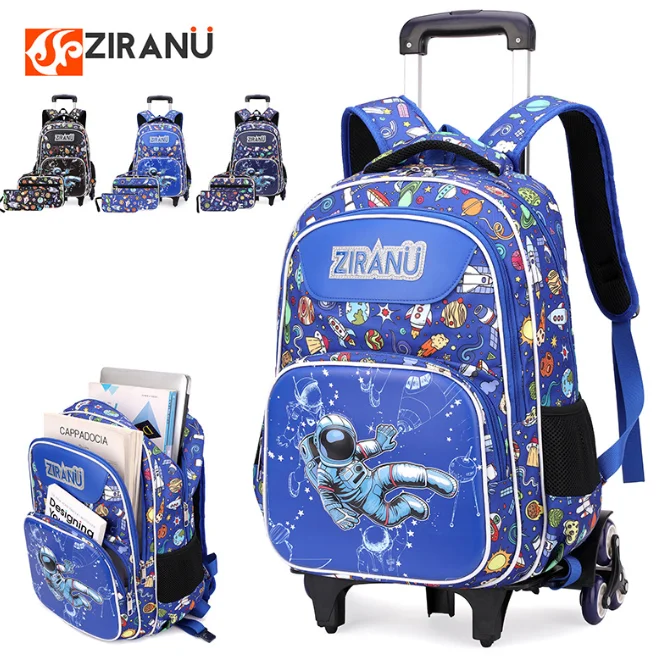 sac-a-dos-scolaire-a-roulettes-pour-enfants-astronaute-sac-a-dos-sur-roulettes-sac-a-dos-scolaire-a-roulettes-bagage-a-roulettes-pour-garcons-et-enfants