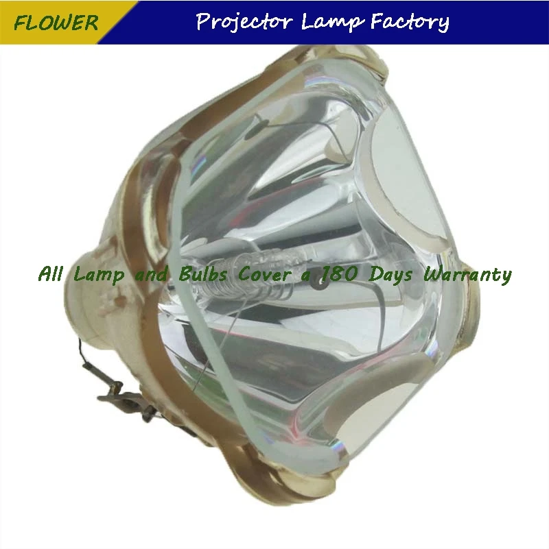 High Quality LMP-H201 For SONY VPL-HW10 VPL-VW70 VPL-VW90ES VPL-VW85 VPL-VW80 VPL-HW20 Replacement projector lamp bulbs