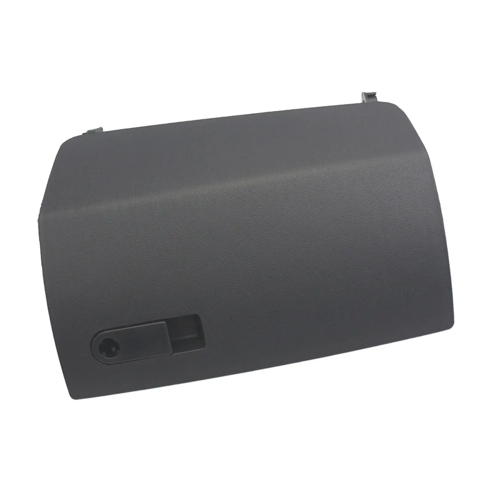 Glove Box Cover 7H1857121 Assembly Car Glove Box Door Cover Lid for VW Transporter Caravelle T5 Transporter California SE