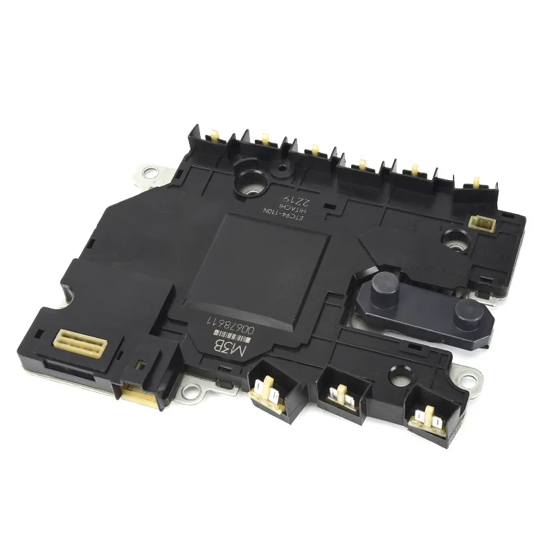 RE5R05A Transmission Control Module (TCU) Unit For Nissan ETC94-110N Gearbox Computer And Control Module