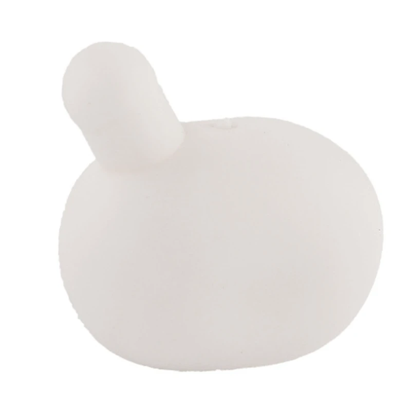 

Наборы «сделай сам» «Blow Bubble AntiAnxiety Fidgets», игрушка для снятия стресса, игрушка для детей с аутизмом