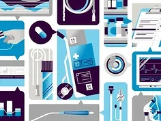 

109mm Short Course Truck Wheel & Tire Set (4PCS) with 12mm/14mm/17mm Hex Bolts for 1/10 TRX Slash