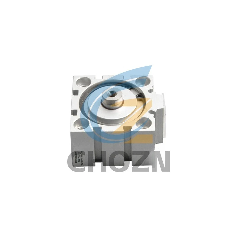 

Детали печатной машины Heidelberg F4.334.052 XL105 Электромагнитный клапан дифференциального цилиндра 50*10 Запасные части Heidelberg