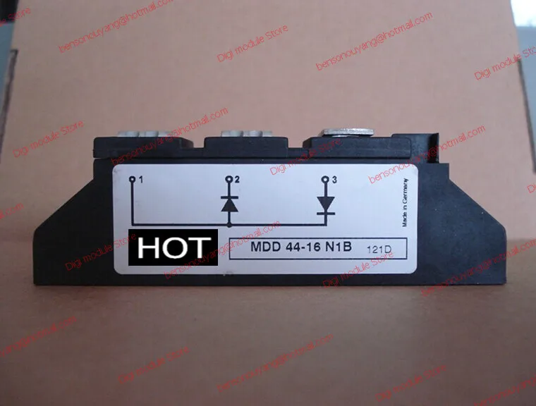 MDD44-16N1B