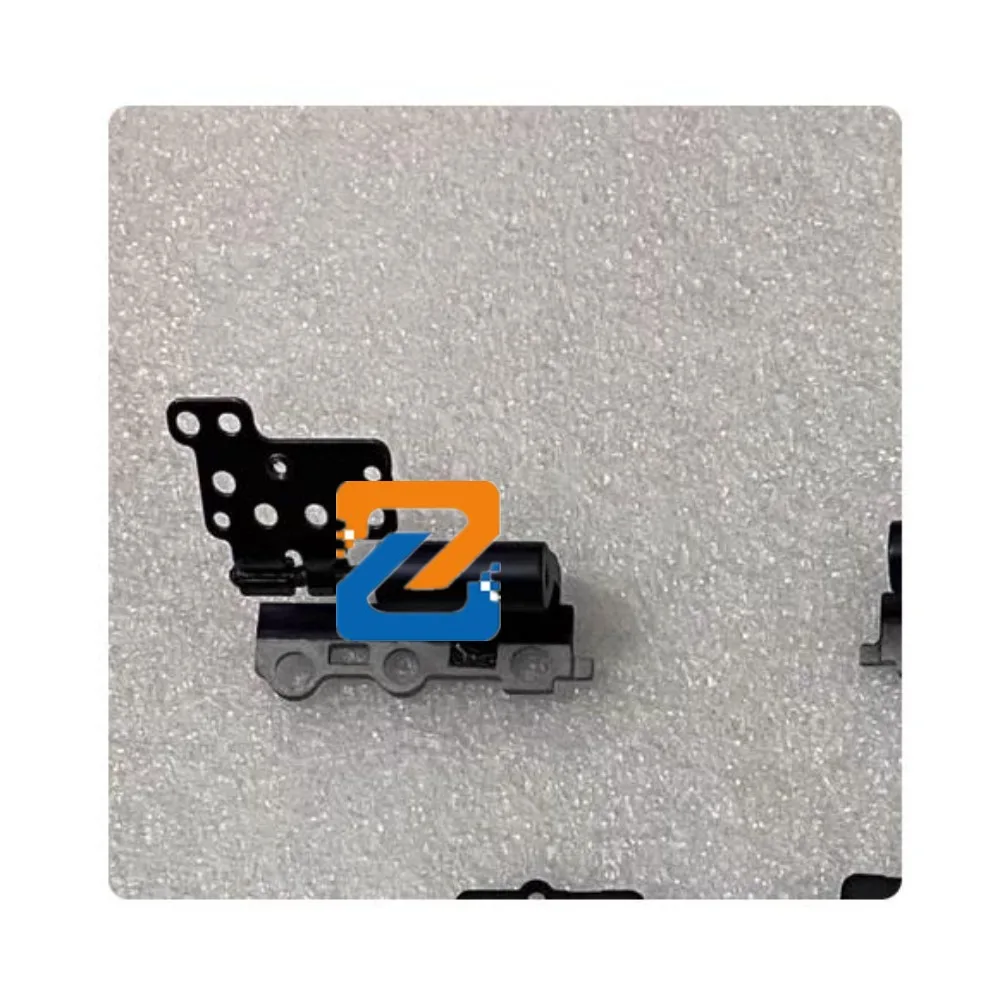 Charnière d'écran pour Asus Zenbook UX480F UX450F, petite caméra