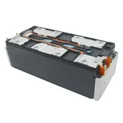 Catl Nmc Battery Module 4s1p 180ah 150ah 4s1p 174ah Lithium Ev Pack Catl 6s1p 114ah 110ah