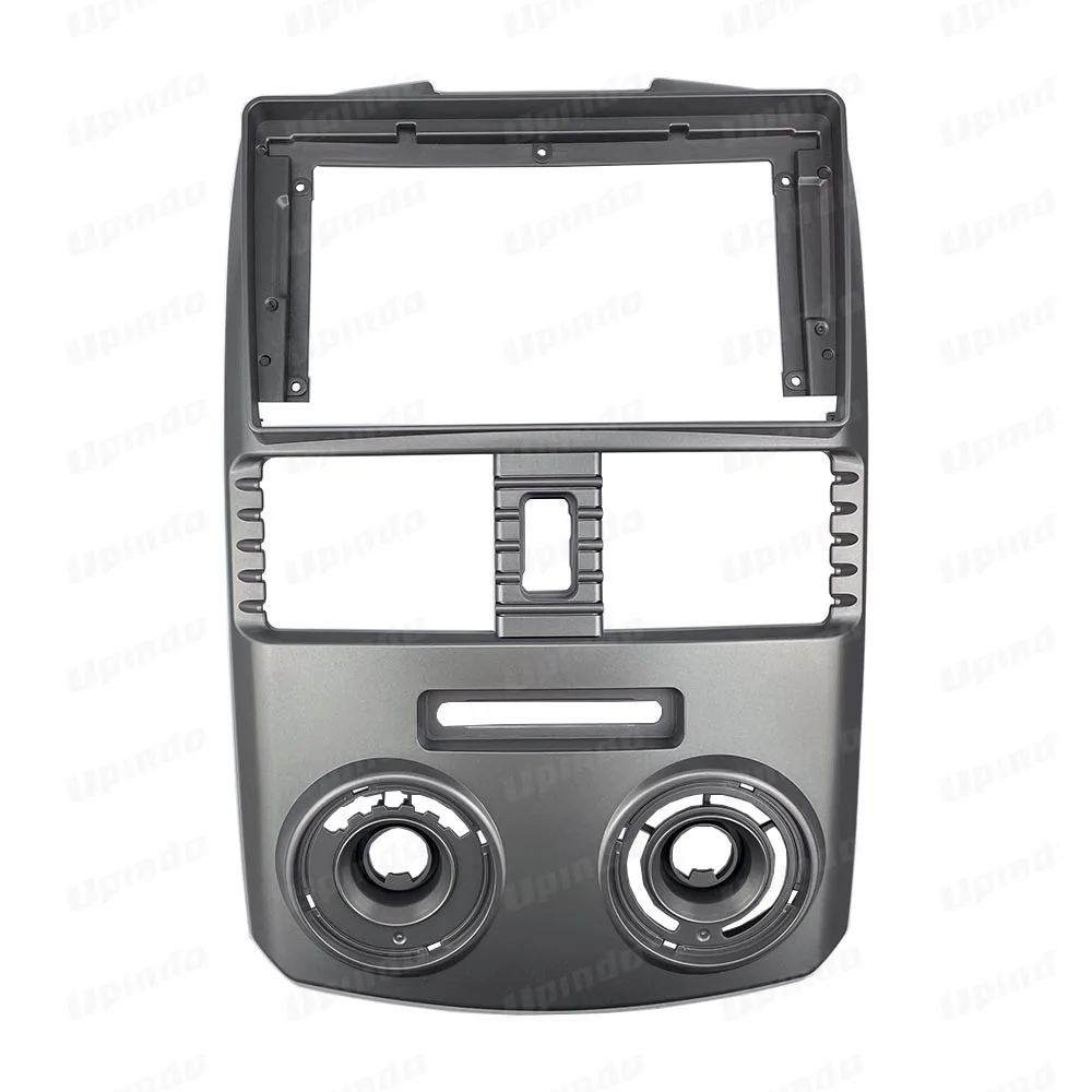 

For Toyota Rush 2011+ Car Accessories 2 Din 9 Inch Android Car Radio GPS DVD MP5 Fascia Panel Frame Dashboard Mounting Kit