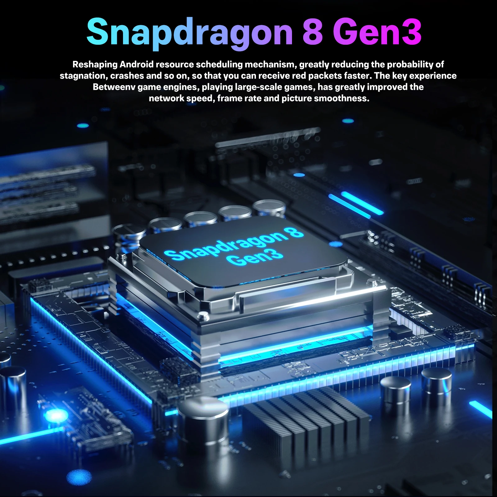 Nuovo Pad 17 Pro Tablet 22GB + 2TB Tablet Android 15 PC Originale Snapdragon 8 Gen3 Versione Globale 5G Dual SIM WiFi GPS Tablet PC