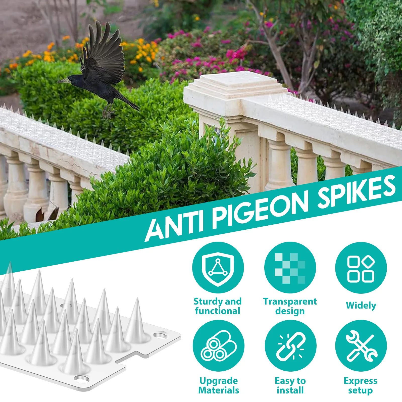 Thumbnail 3 - #1 Latest Bird Cages Updates