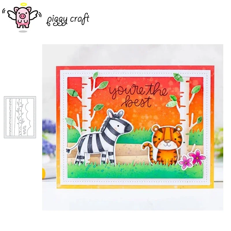 Craft Metal Cutting…