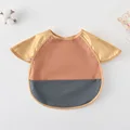 Copper gold