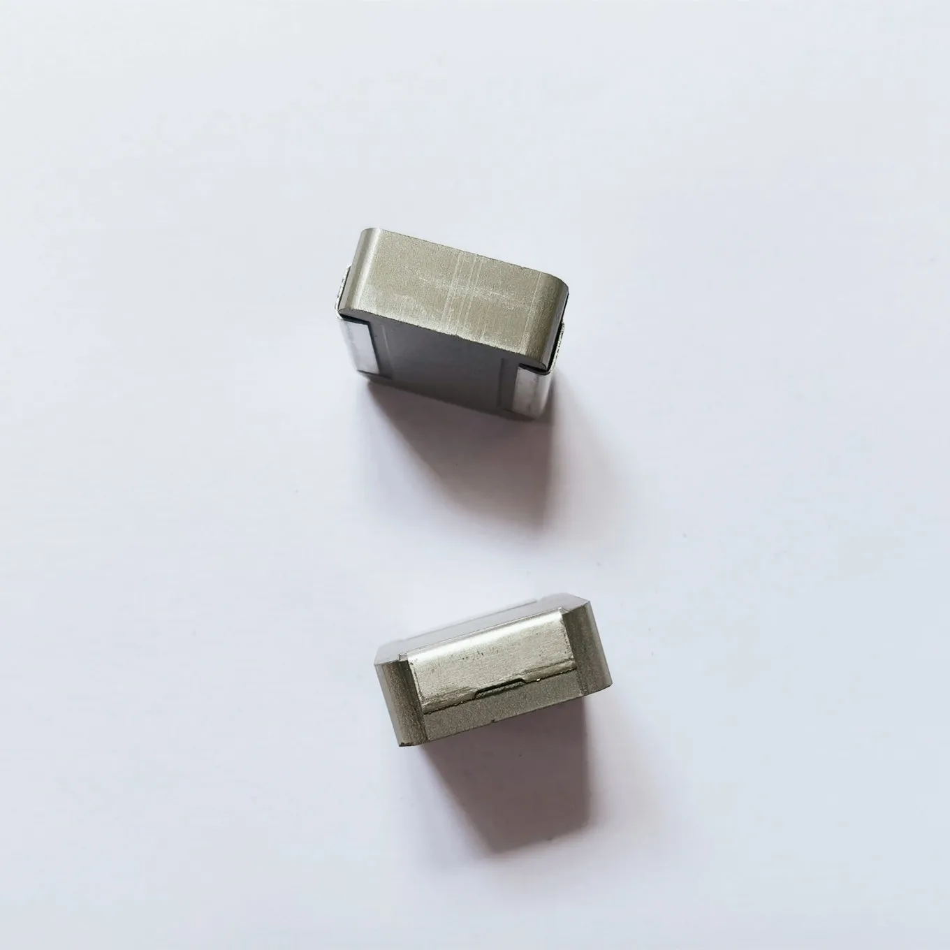 Original New 100% integrated power inductor high current AMPI1770EL220MT 22UH 10A 17*17*7 6767