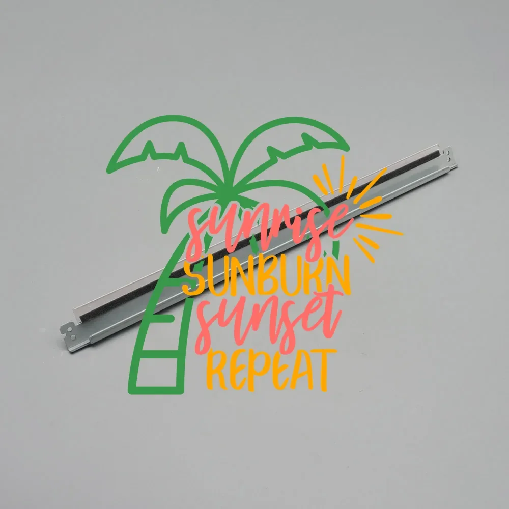 033K94682 033K94680…