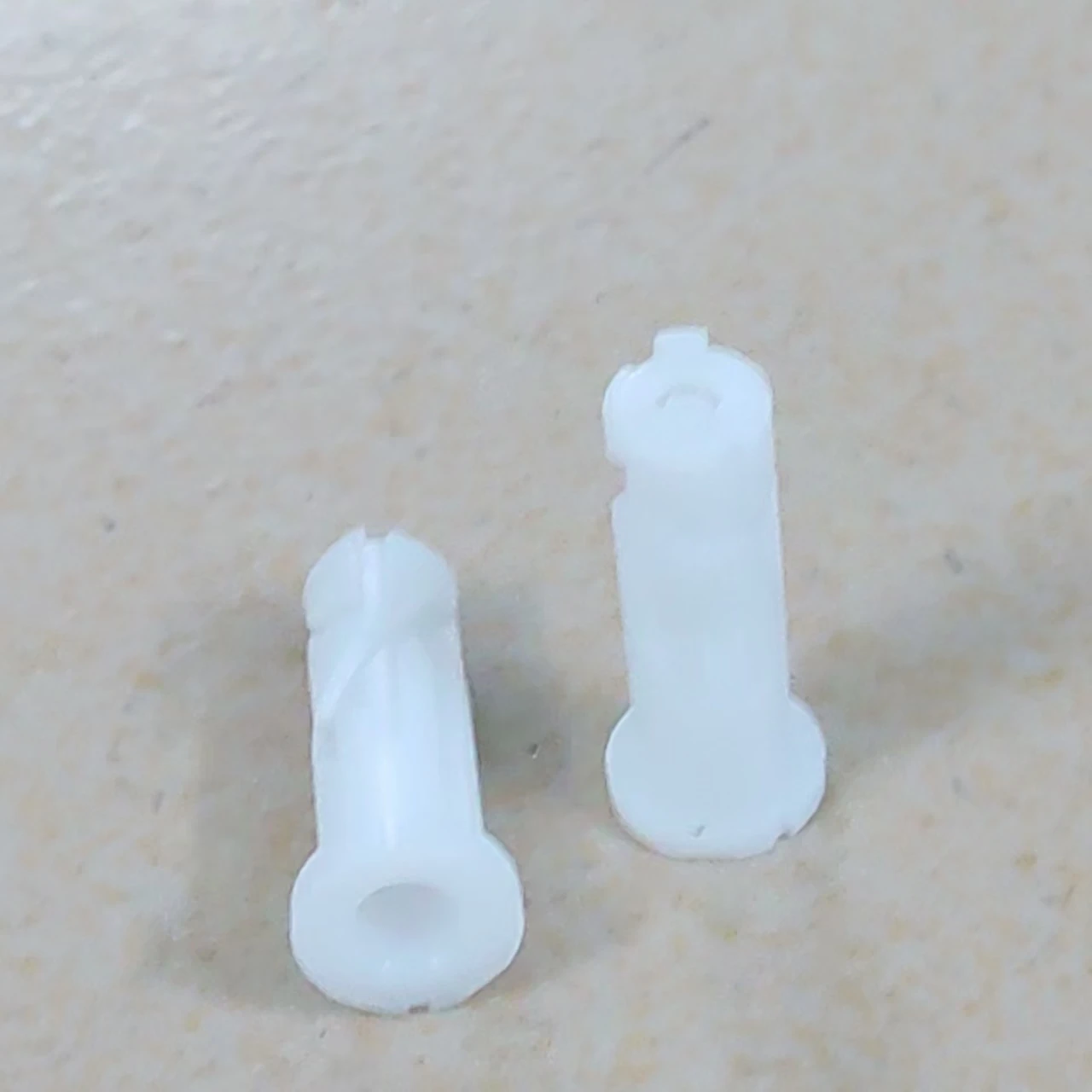 ORIGINAL rotating guide pillar 050-85295 Duplicator fit for RISO comcolor