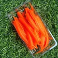 GD55 30pcs 08