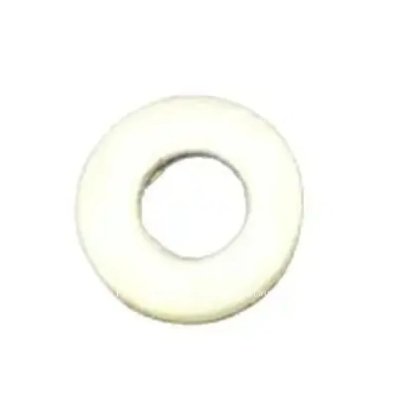 

Suitable for Pneumatic Wrench with Air Cannon Intake Valve Spring Socket Plug 3900 Type Intake Valve Socket