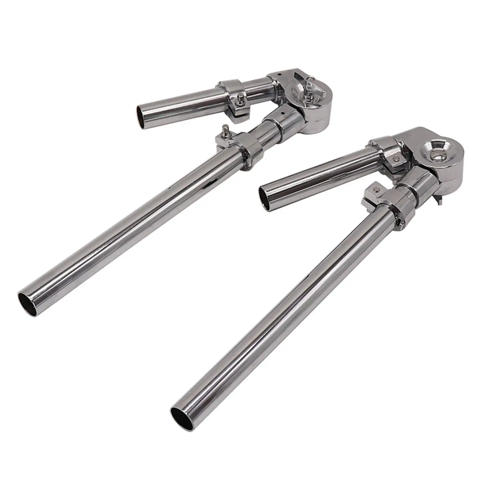 Thumbnail 3 - #29 Ranked Percussion Stands Picks in 2026