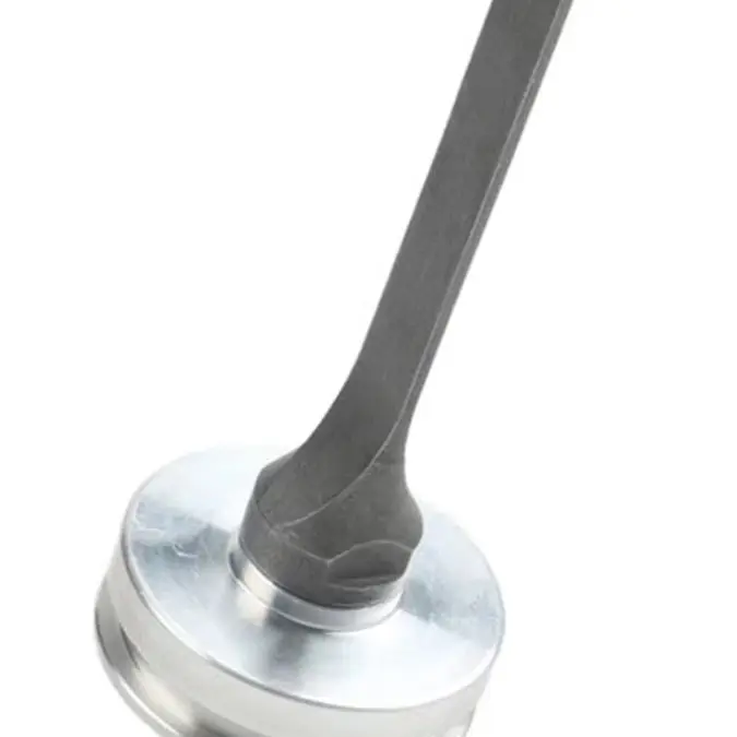 Metal For Piston Driver 180451 Replacement Part For DWFP12233 BT1855K BTFP12233 Brad Nailer Repair Accessory Tool