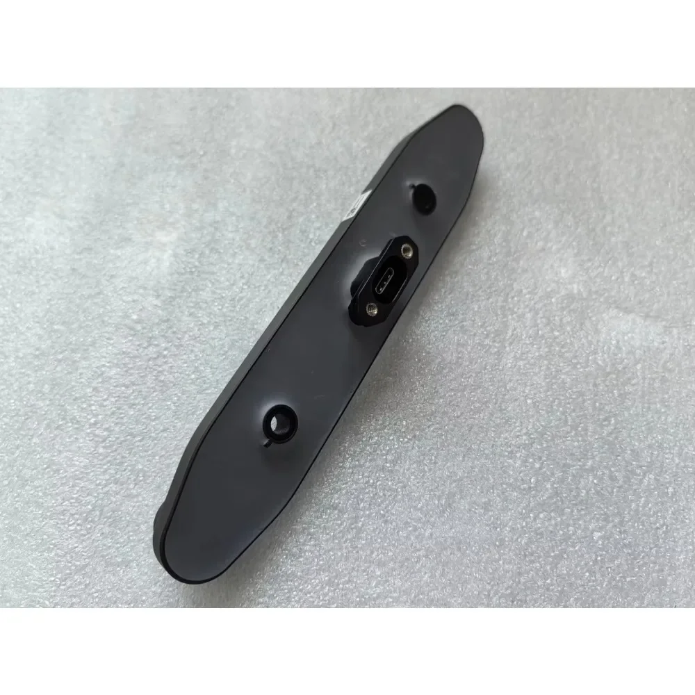 UAV حماية النباتات وحدة استشعار الرؤية الأمامية ل DJI Agras T50 T25 الزراعة ملحقات طائرة بدون طيار إصلاح أجزاء #2