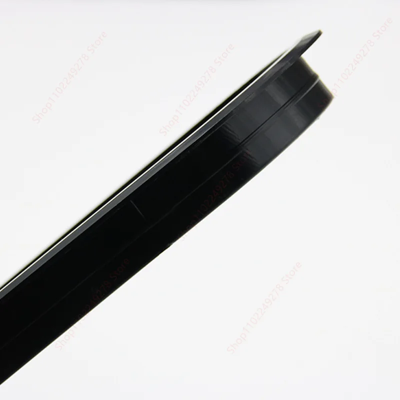 Slide image 3088db0b3b0e49e5a164c4eaa25d79fb