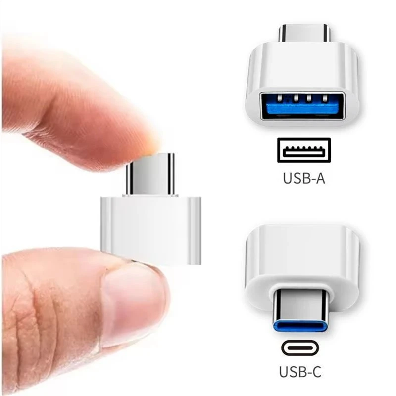 adaptador-usb-a-a-tipo-c-otg-3-unidades-para-samsung-huawei-honor-xiaomi-redmi-telefono-android-sincronizacion-de-datos-convertidor-universal-usb-c-otg