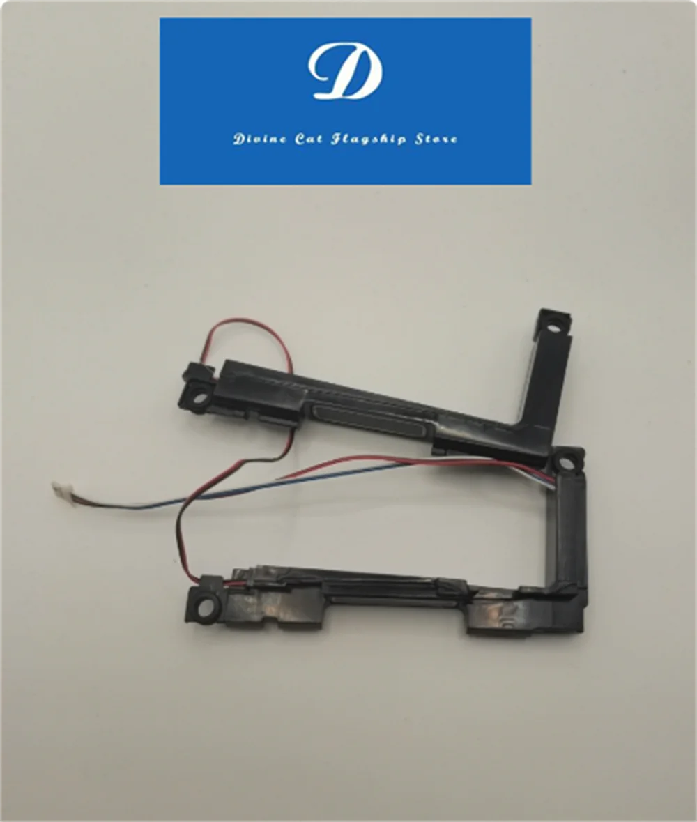 Dell Alienware Alien 15 R1R2 P42F スピーカー用