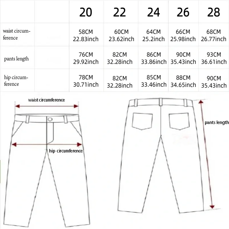 Jugend- und Kinder-DH-MTB-BMX-ATV-Enduro-Rennhose, Pump-Track-MX-Motocross-Mountainbike-Radhose, Downhill-Hose, Dirt-Bike-Hose K1 – Detail 1