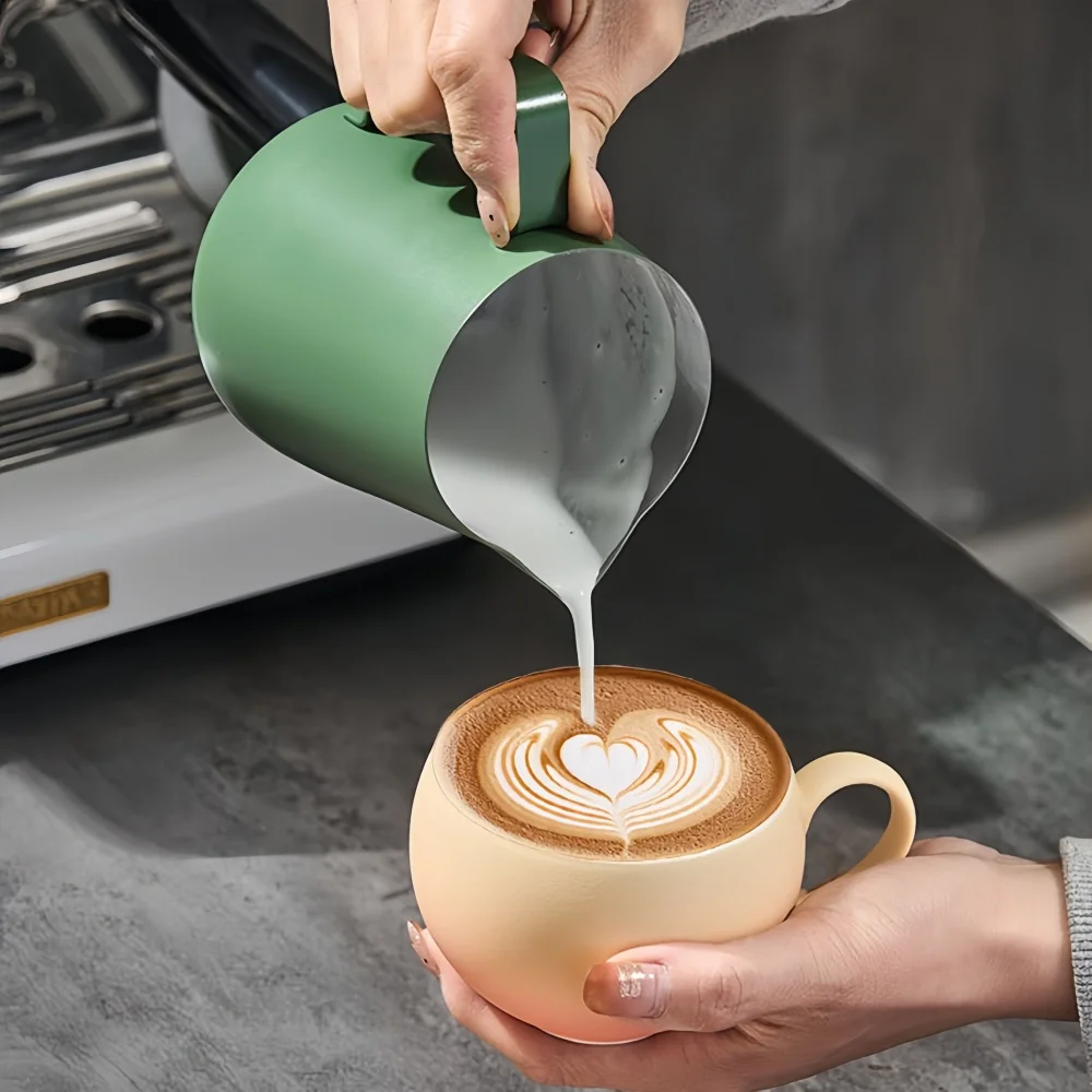 Thumbnail 3 - #41 Cheap Milk Jugs Worth Buying