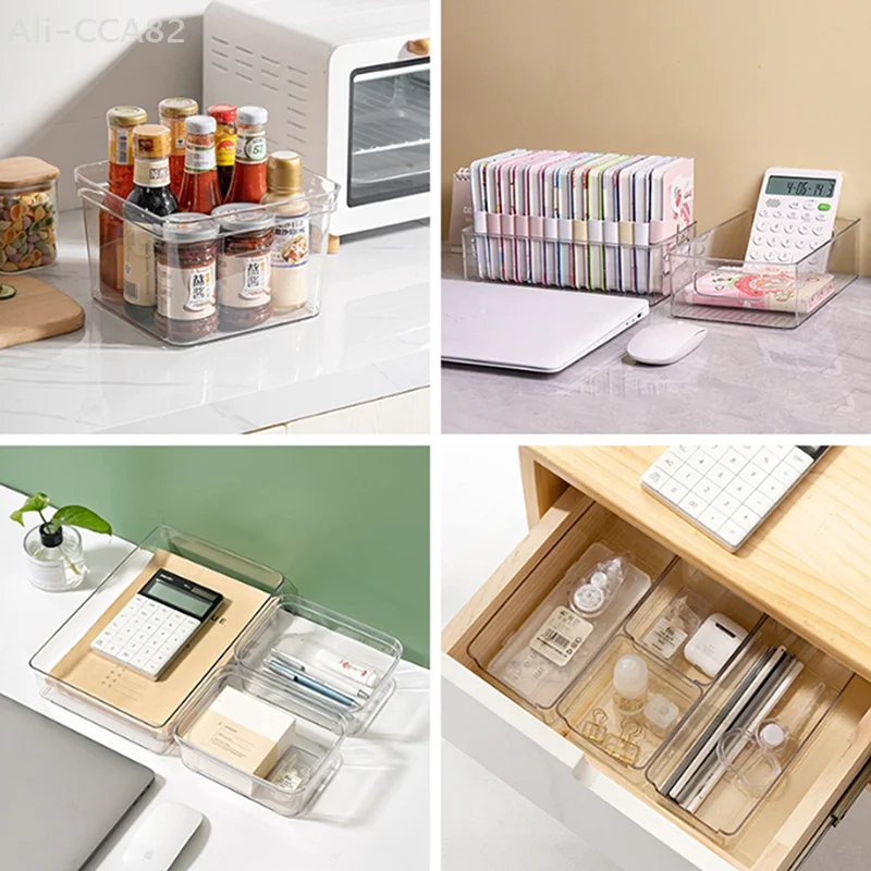 1-шт-прозрачная-коробка-для-хранения-стол-для-хранения-пластиковый-контейнер-ящик-для-хранения-канцелярских-принадлежностей-и-коробка-для-хранения-косметики