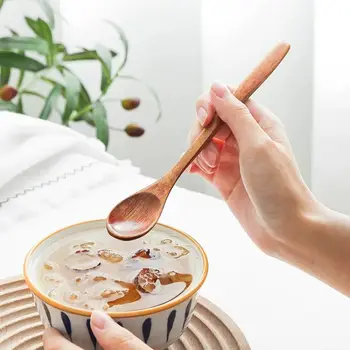 10 best sales 디저트 스푼 - №9