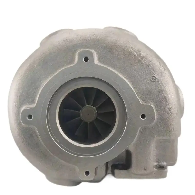 Complete turbocharger 6N7960 TW8106 465988-5002S 465988-9002 1W5285 1W5286 0R6364 465988-0001 465988-1 465988-2