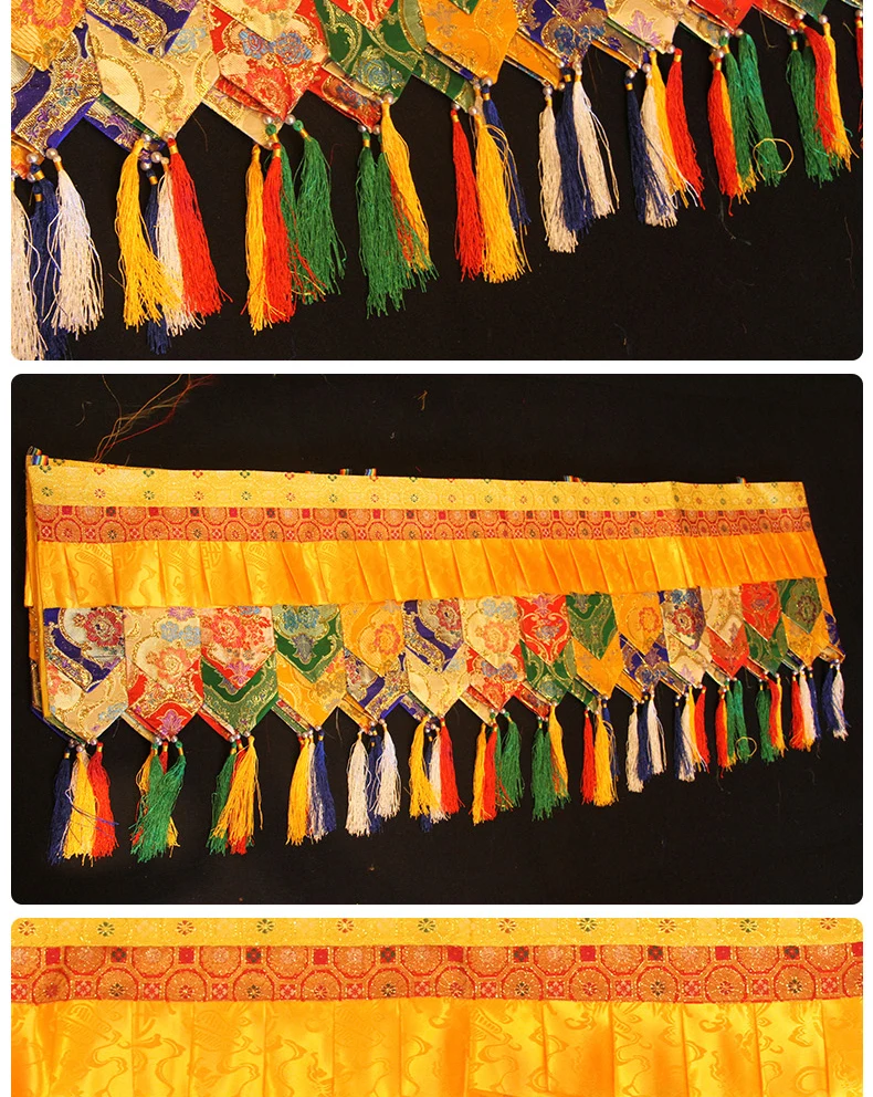 500 CM de long en gros approvi - Home Textiles China avis et prix