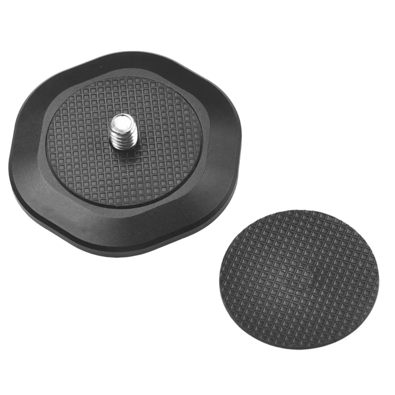 

Expandable Functionality Suction Base Action Camera Accessories 14'' Screw Adapter Accessory Falling Off Prevention