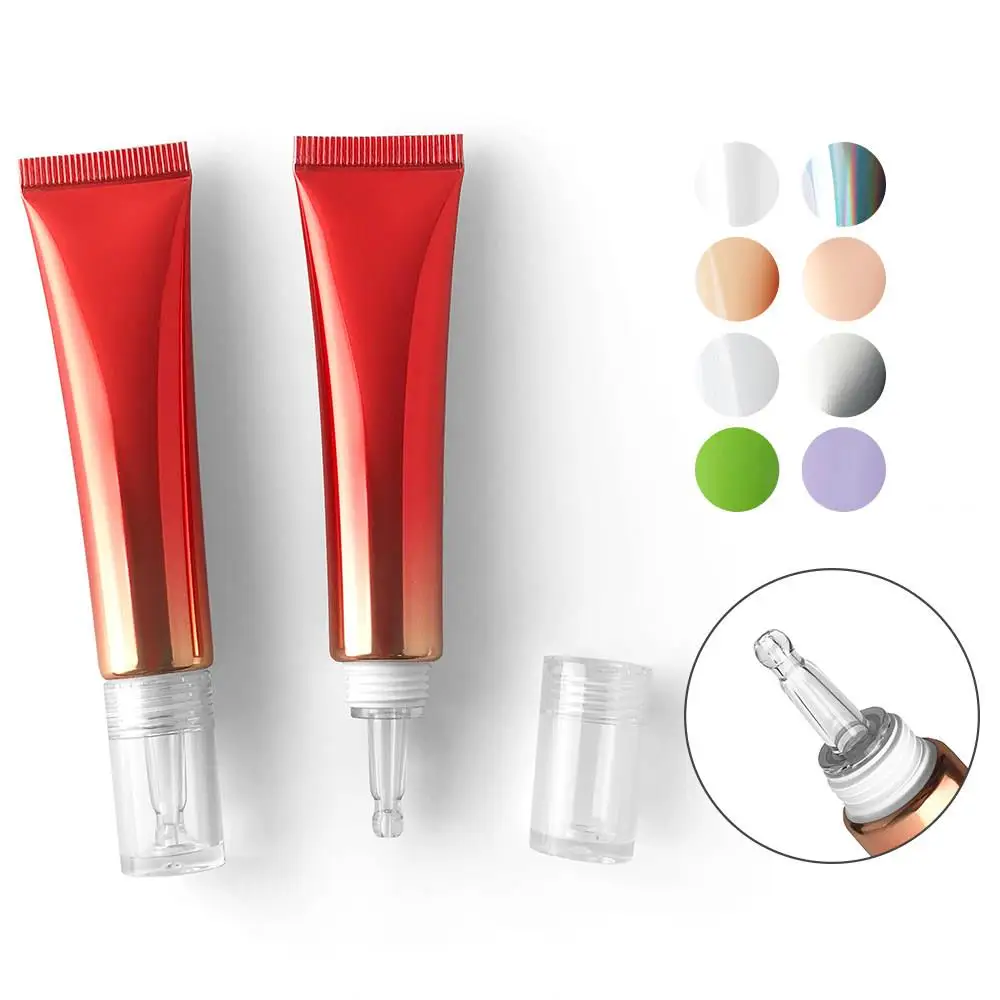 50pcs-10-15-20g-water-drop-cap-cosmetic-tube-10ml-15ml-20ml-essential-oil-flower-essence-packaging-material