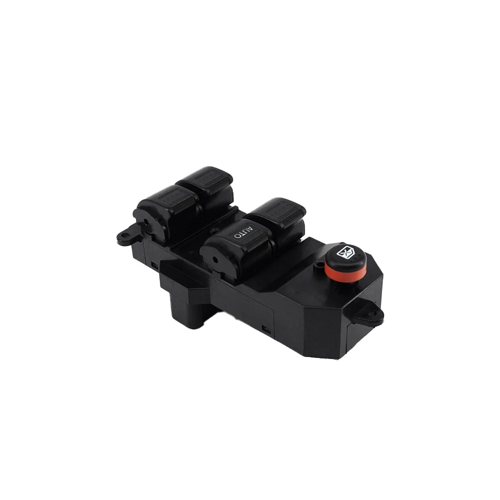 35750-SAA-003 is suitable for Honda Fit CRV right-hand drive window lift switch window assembly 2