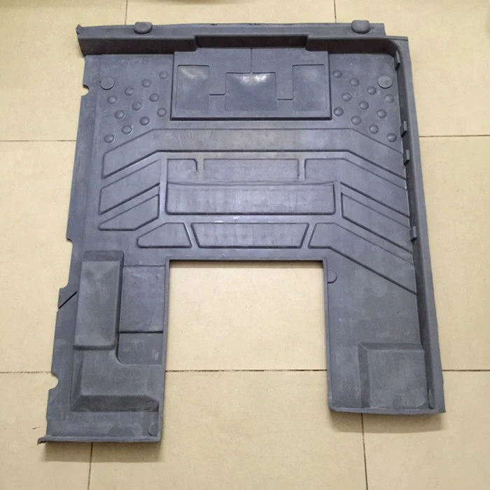 

Клей для пола кабины экскаваторов Caterpillar 312C, 330C, 320C/D/B