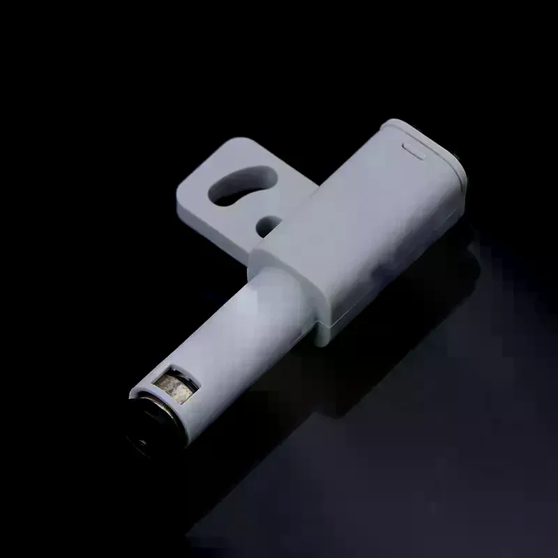 For 4 In 1 PTFE Adapter Material Pipe Expansion Port AMS Connect 4 Feeder Modules For 3D Printer Upgrade Parts