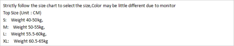 Vestido de algodón de invierno y otoño para mujer, chaqueta informal con cordones sueltos y cuello levantado