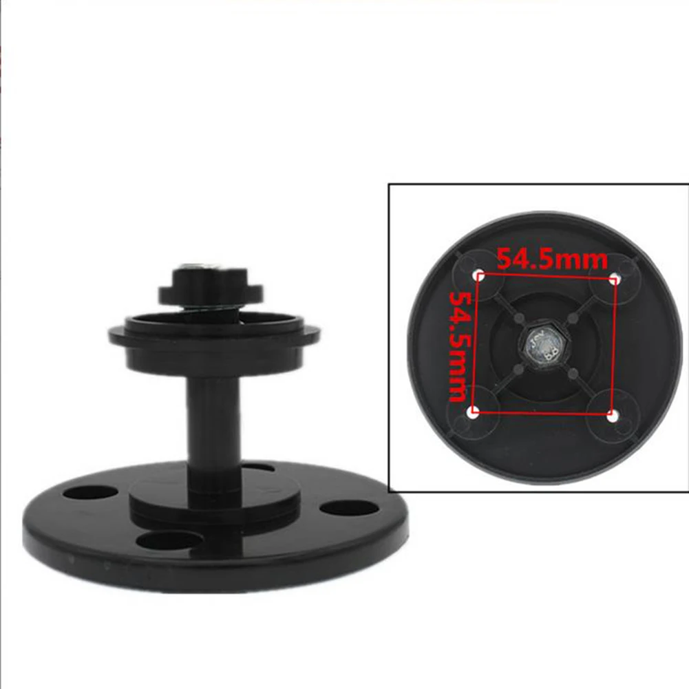 Gas Shielded Welding Wire Feeder Damping Shaft Welding Wire for welder Reel Shaft 20kg 5kg 1kg Holder For Welding Machine