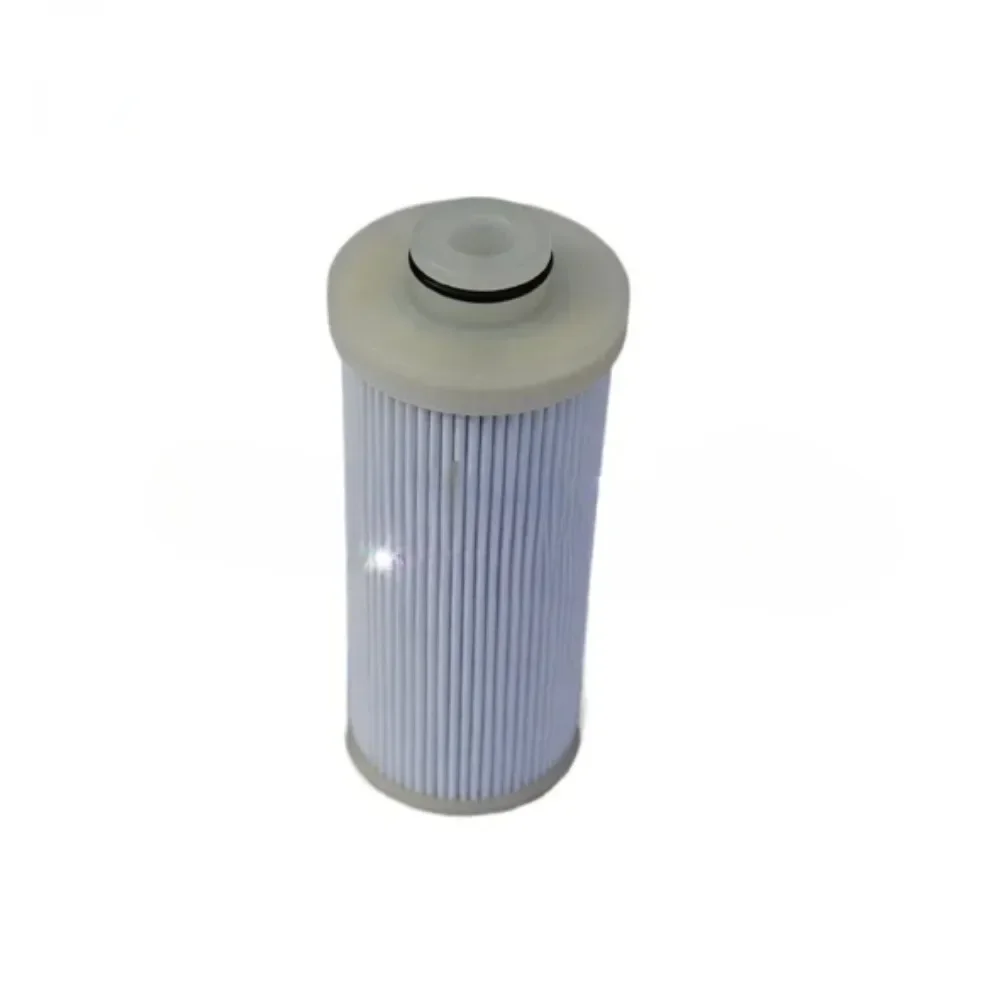 

YORK 026-35601-000 Oil Filter with O Ring 028 13849 000 for YORK CHILLER