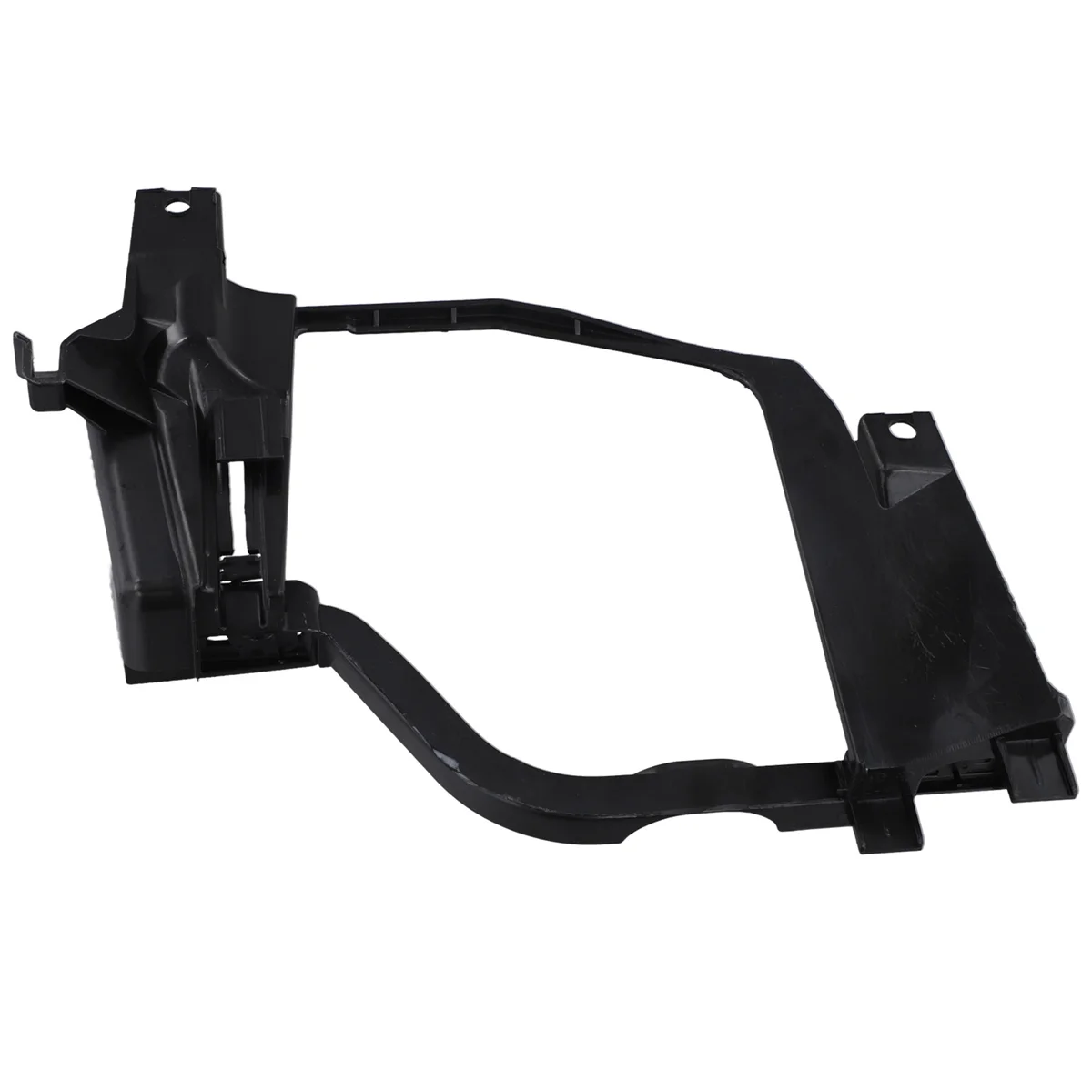 Headlight Mounting Brackets Support Fit for 5 Series E60 E61 525I 528Xi 530I Auto Accessories Right 63126936090