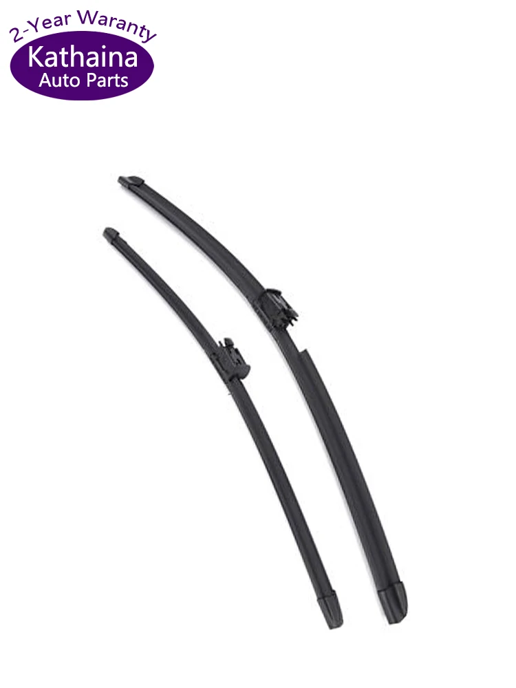 

2228201145 Kathaina Auto 1 пара передних щеток стеклоочистителя для Mercedes Benz S-Class W222 Maybach оптом по заводской цене