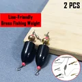28g-2pcs