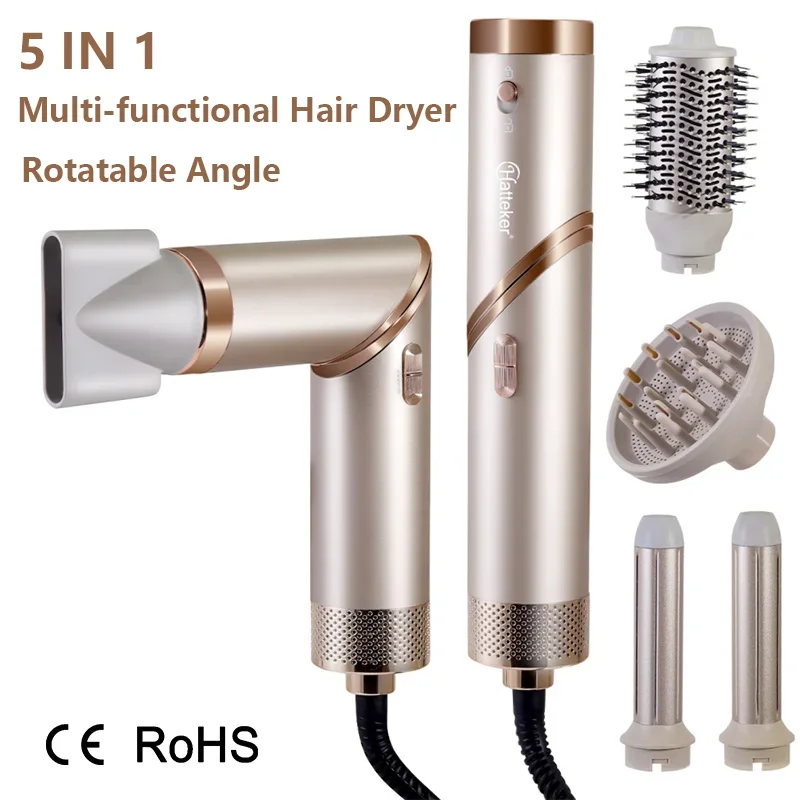 seche-cheveux-multifonctionnel-outil-de-coiffure-5-en-1-seche-cheveux-rapide-a-ions-negatifs-angle-reglable-adapte-a-tous-les-types-de-cheveux
