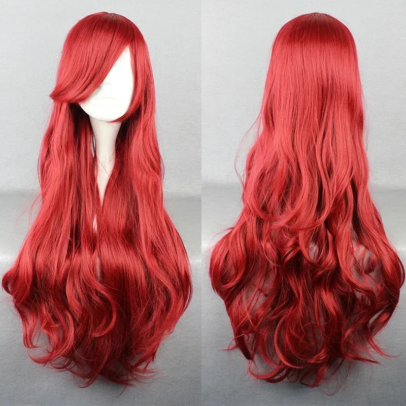 Bloom Anime Cosplay Enchantix Shoes Boots Halloween Carnival Party Accessories  Custom Made Any Size M17