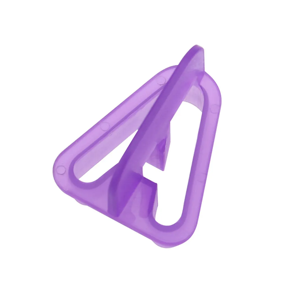 

40Pcs Premium Biscuit Mould Set Alphabet Number Letters for Fondant Cake Decorating Sugar Paste Chocolate Petal Paste Marzipan