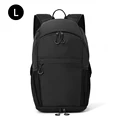 Black L