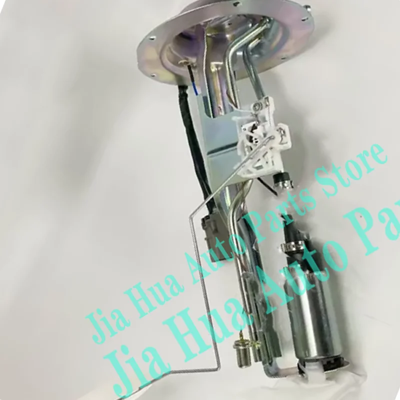 Fuel Pump Module Assy Fits For Nissan Patrol, Y60, Safari, WGY60, TB42E 2506037J00 25060-37J00 25060 37J00