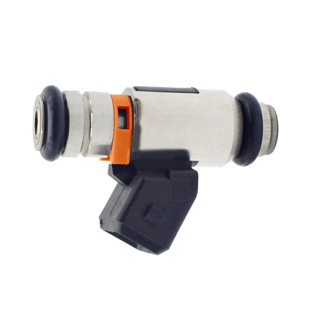 Improving Fuel Efficiency Automotive Parts Engine Fuel Atomizer As Shown In The Figure IWP160 Fuel Nozzle Precise Fuel Injection
