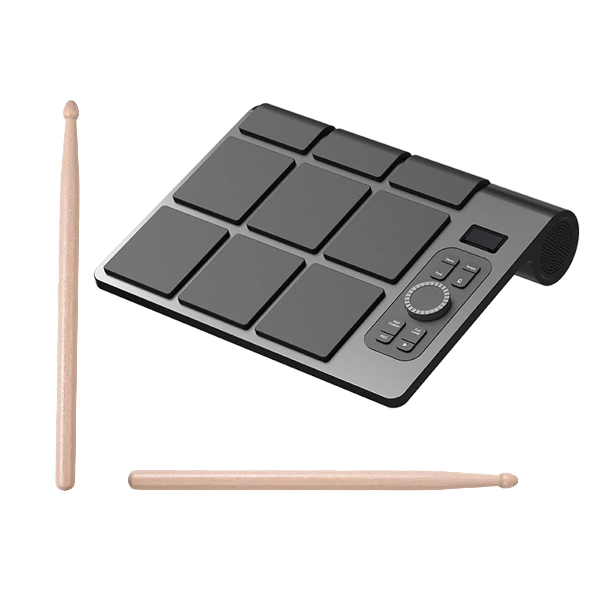#18 Latest Electronic Drums Price Drops